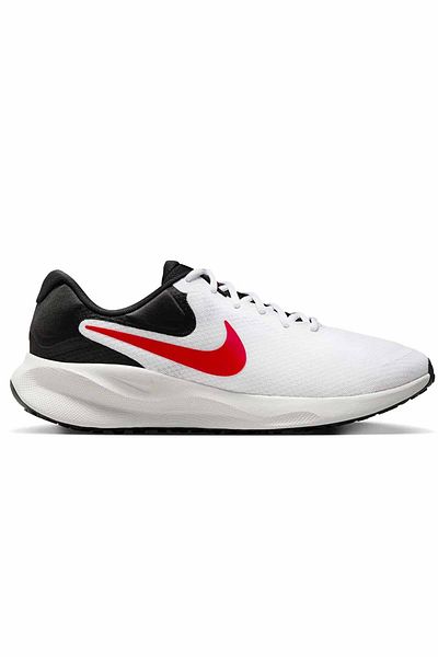 Nike Revolution 7 V1 Men's Walking and Running Shoes