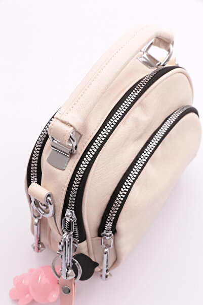 Matthew Cox Geantă de umăr și de umăr pentru femei Byn1030