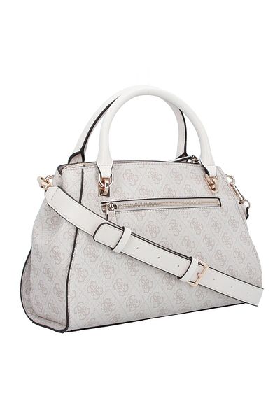 Guess Noelle Handtasche 32 cm