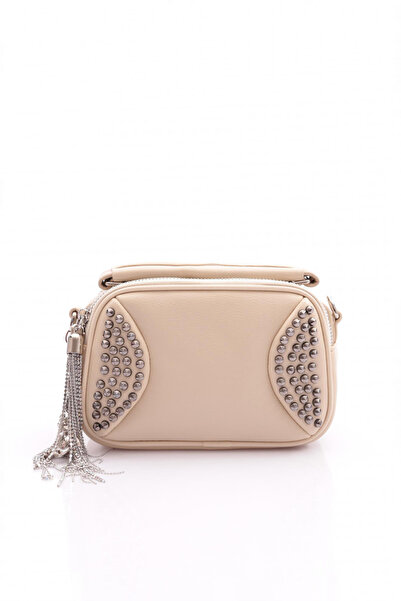 Matthew Cox Byn1039 Kadın Omuz & Kol Çantası