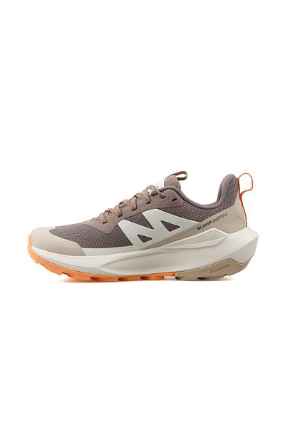 Salomon Salomon Elixir Activ Gtx W - Women's Beige Outdoor Shoes
