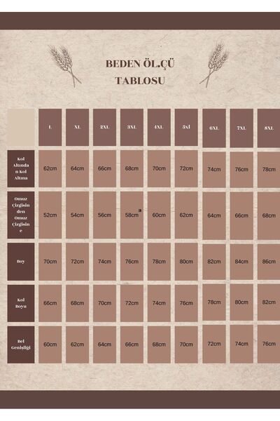 TANİŞ GİYİM Erkek Polo Yaka Cepli Büyük Beden Battal Selanik Örgü Açık Gri Sweatshirt Bir Beden Küçük Önerilir