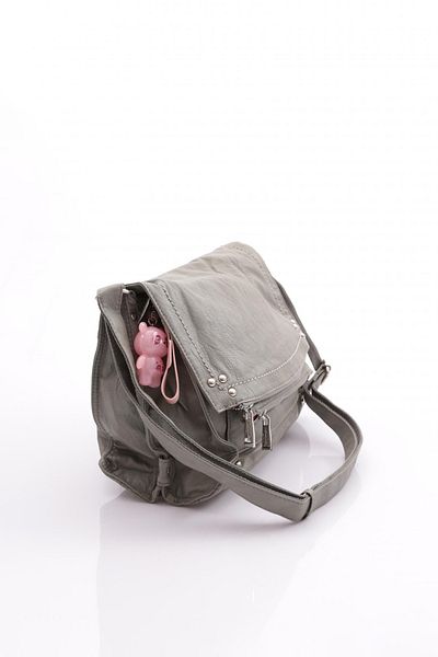 Matthew Cox Byn1126 Women's Shoulder and Shoulder Bag