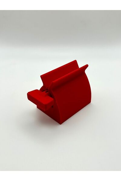 asya butik عصارة معجون الأسنان - عملية ومريحة