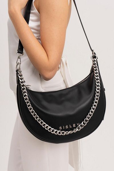 Sisley حقيبة كروس للنساء من Sly-099