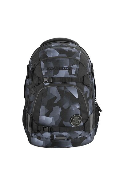 Coocazoo Mate Schulrucksack 44 cm