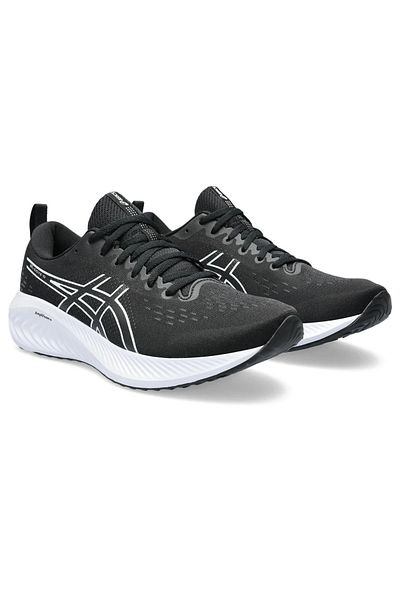Asics GEL-EXCITE 10 MEN'S RUNNING SHOES 1011B600-003