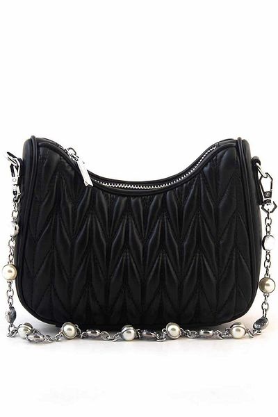 Matthew Cox Geantă crossbody Byn1008 pentru femei