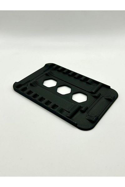asya butik Phone - Tablet Stand - 2 Pieces