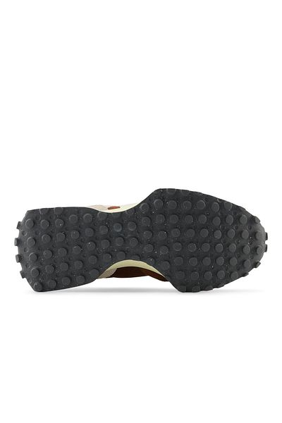New Balance NB Lifestyle Unisex Shoes