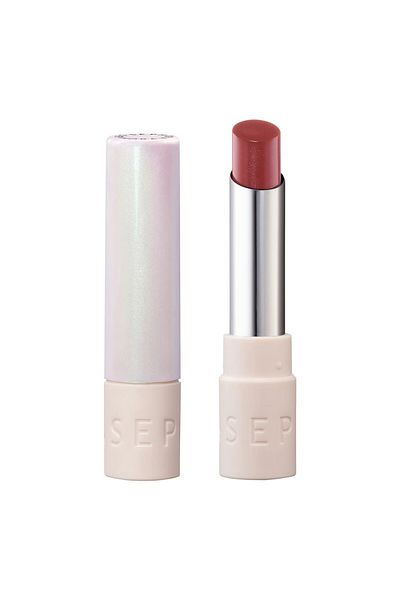 SEPHORA COLLECTION Intensely Pigmented 12 Hours Effective - Bright Finish Moisturizing Lipstick 3.2g