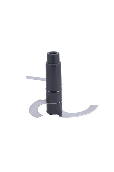 ROYALFORD Push-Handle Salad Maker RF9784 Royalford