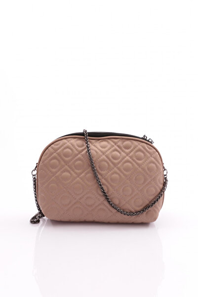 Venüs C 2391052 Y Women's Bag