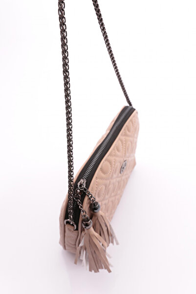 Venüs C 2391052 Y Women's Bag