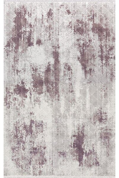 Padişah Halı Sümela 39143 055 Serisi Akrilik Salon Oturma Yatak Odası Halısı