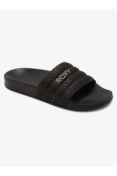 Roxy Γυναικείες Παντόφλες - Slippy Wp Model