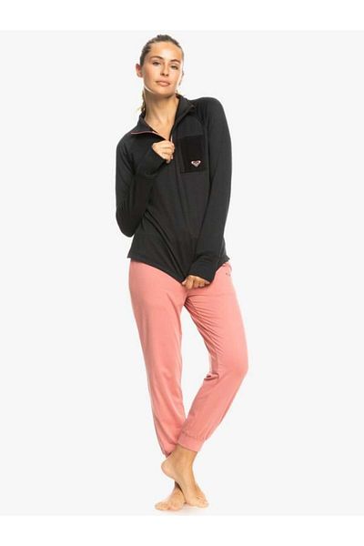 Roxy Strat de vafe Waves Of Warmth