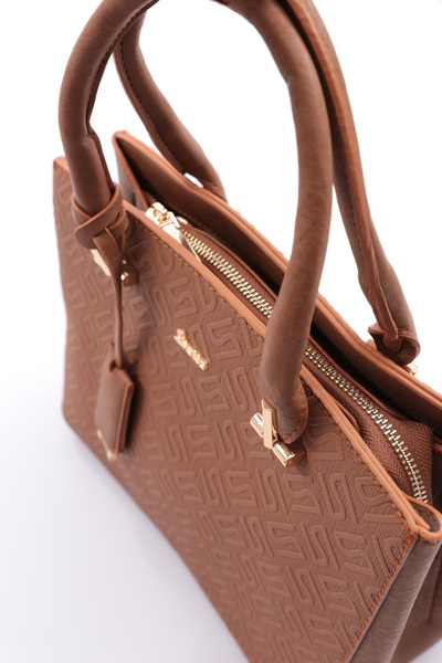 Venüs C2390040K Women's Bag