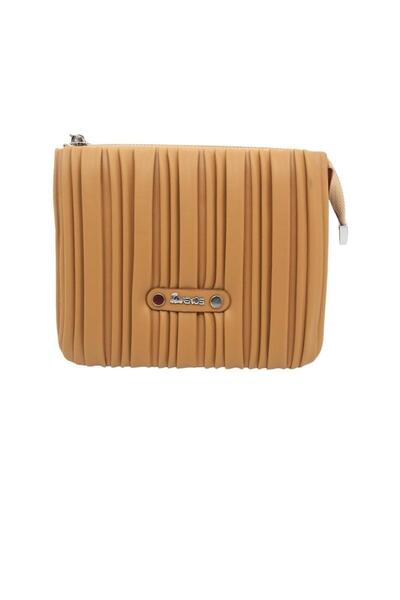 Venüs C2390020y Women's Bag