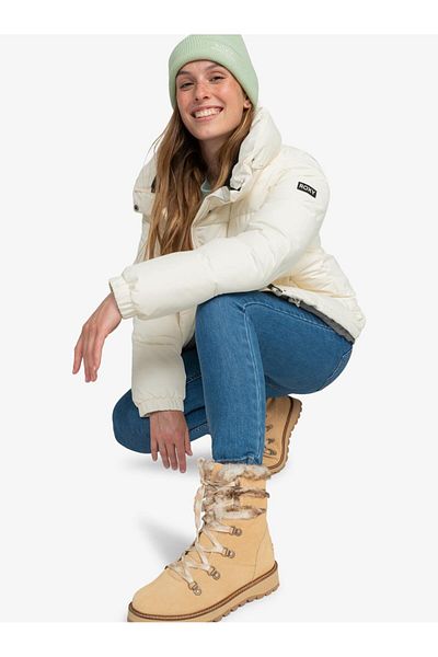 Roxy Winter Rebel Jk