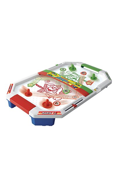 Epoch سوبر ماريو هوكي الهواء - لعبة أكشن, العاب 7415