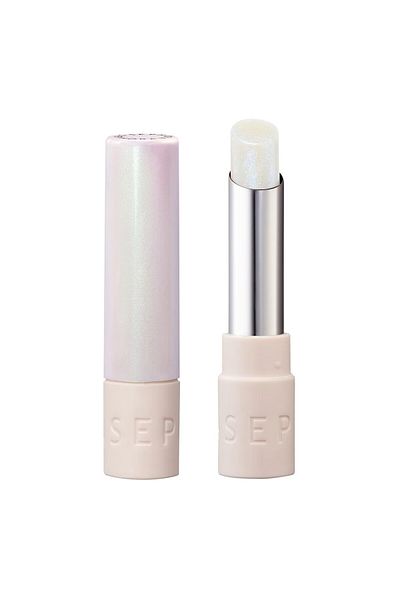 SEPHORA COLLECTION Intensely Pigmented 12 Hours Effective - Bright Finish Moisturizing Lipstick 3.2g