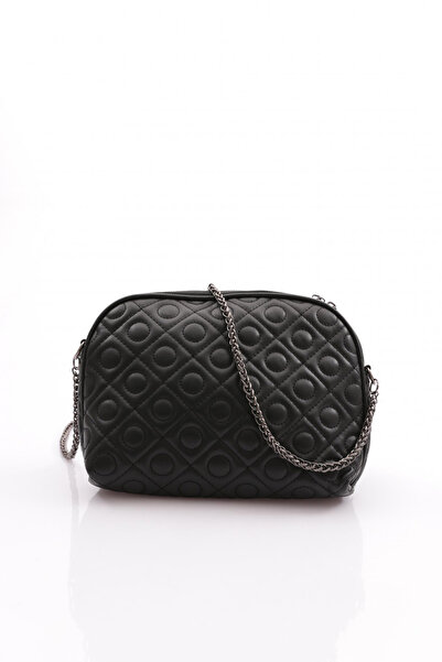 Venüs C2391052Y Women's Bag
