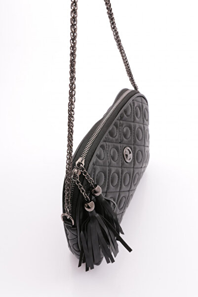 Venüs C2391052Y Women's Bag