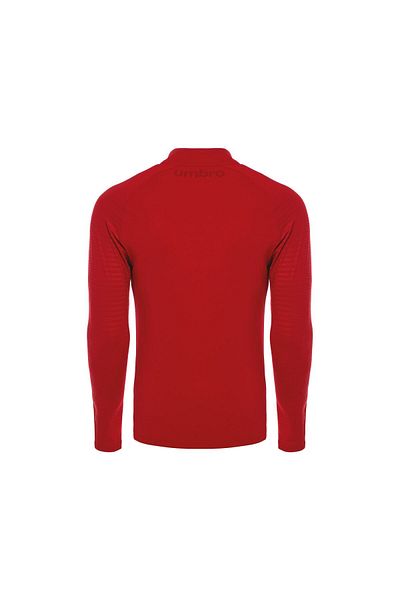 UMBRO Мъжки суитшърт Wanderer Tc-0054