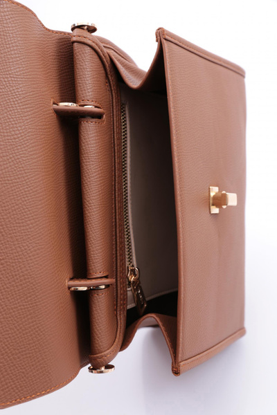 Venüs C2490084Y Women's Bag