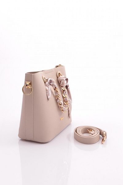 Venüs C2490066Y Women's Bag