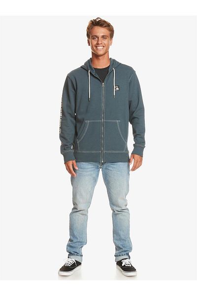 Quiksilver The Original Fz Hood