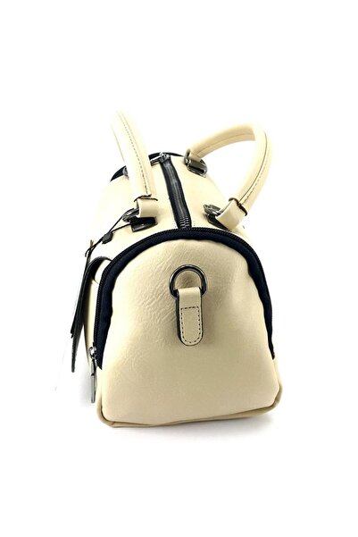 Venüs C2391011y Women's Bag