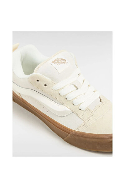 Vans Knu Skool Erkek Sneaker