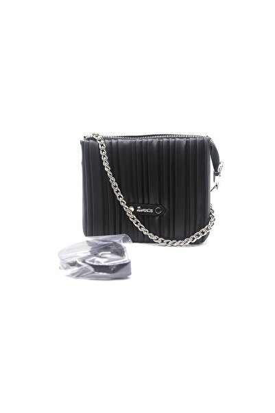 Venüs C2390020y Women's Bag