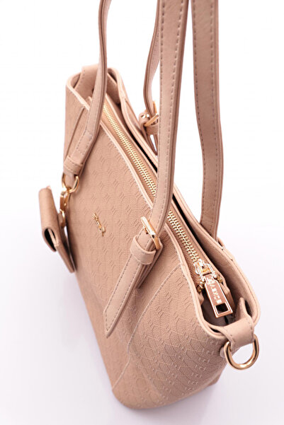 Venüs C2390031Y Women's Bag