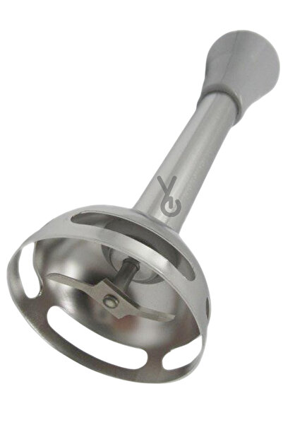 Arzum Techno Mix Parçalayıcı Gövde - Ar103104