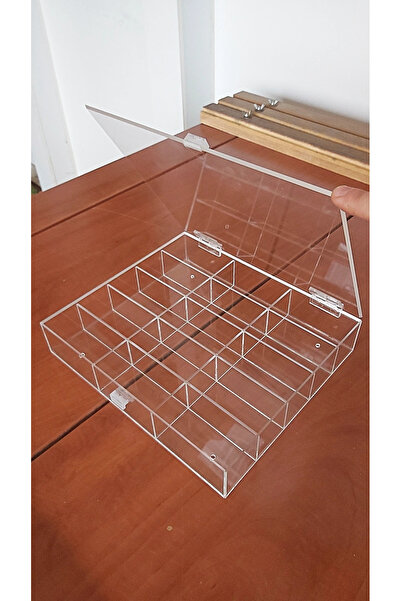 Oyuncakkutusu KAPAKLI OYUNCAK ARABA KUTUSU / OYUNCAK ARABA  RAFI