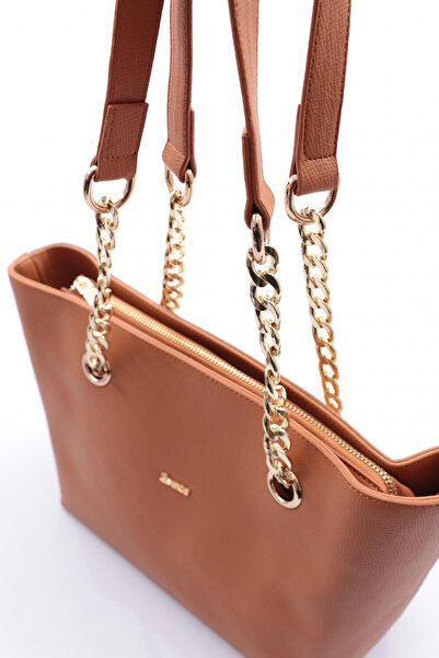 Venüs C2390004y Women's Bag