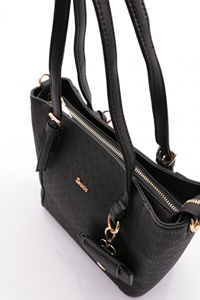 Venüs C2390031Y Women's Bag