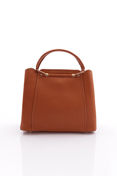 Venüs C2390008Y Women's Bag