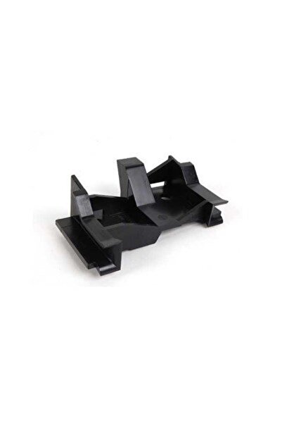 ALPEROTOMOTİV TAMPON BRAKETİ ÖN BMW E30 SAĞ 51111953098