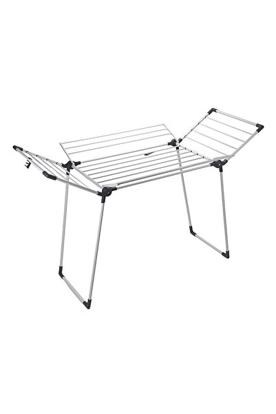 ROYALFORD مجفف الملابس-RF12186