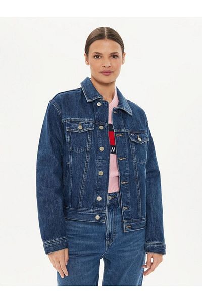 Tommy Hilfiger Winter Jacket