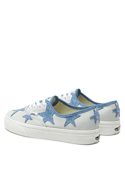 Vans Authentic Kadın Sneaker