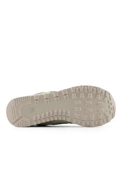 New Balance Dámska obuv Nb Lifestyle