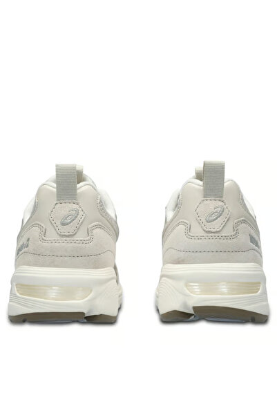 Asics Gel-1090V2 Women's Sneakers