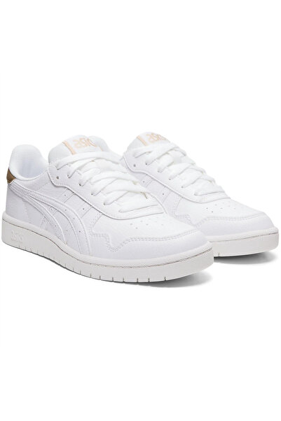 Asics Japan S - Обувки с бродирани и стилен дизайн