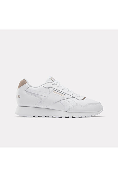 Reebok 100033705 GLIDE DAILY SPORTS SHOES