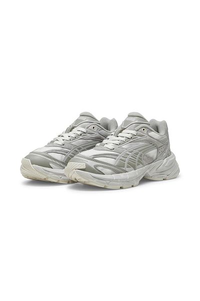 Puma Velophasis Retreat Your Self Wns